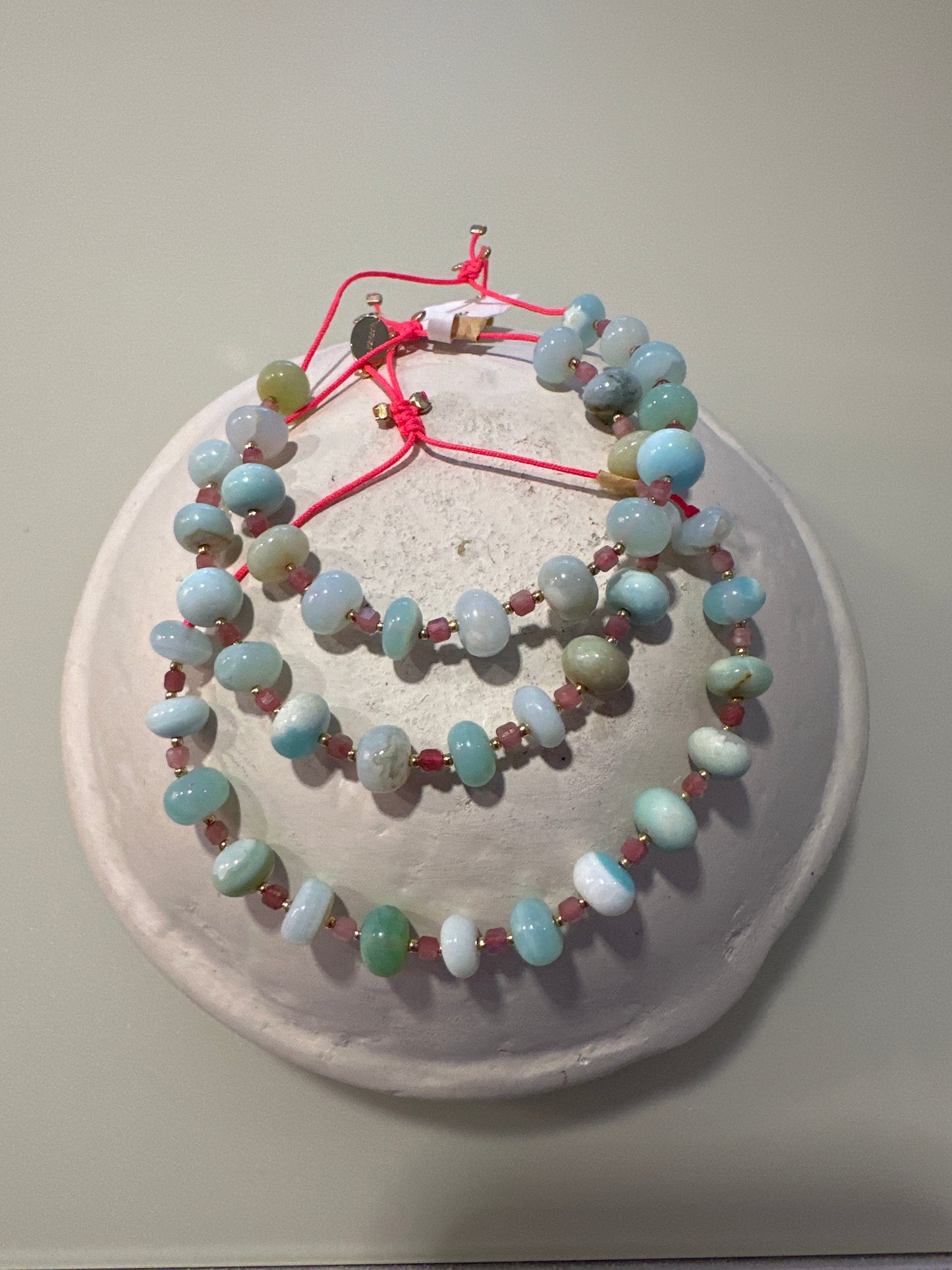 By Johanne Tutti Frutti Bracelet