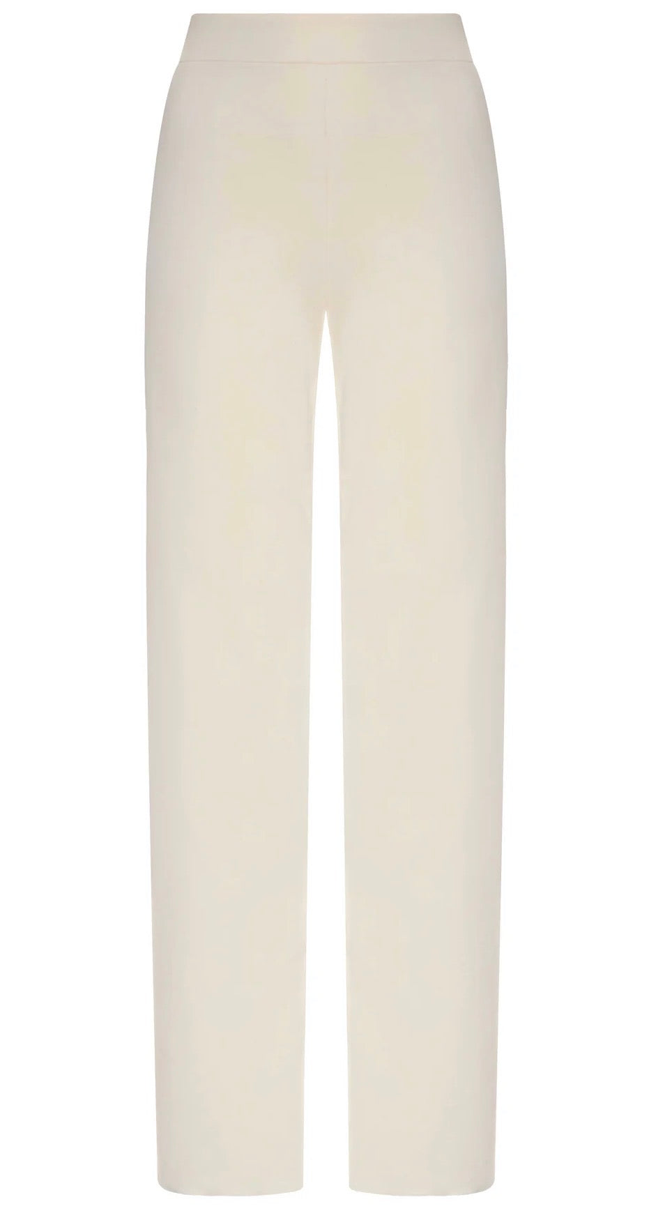 Juan de Dios Santo Tomas Canvas Pants