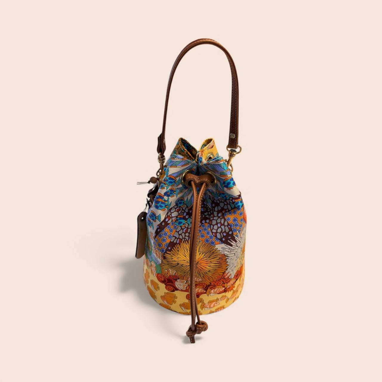 Tropical Pescare Petite Bucket