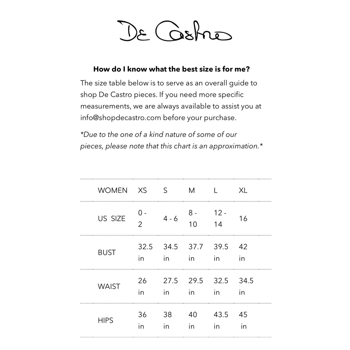 De Castro Light Denim Viento Dress