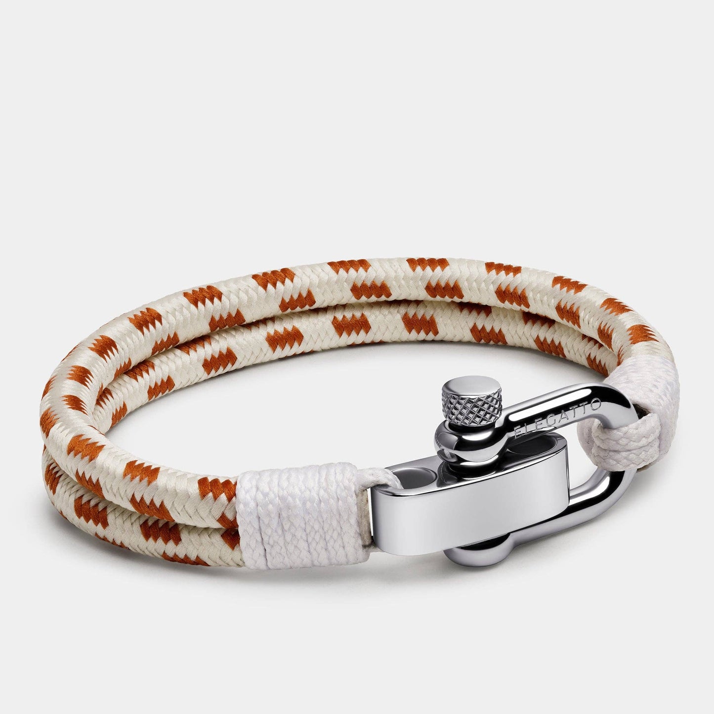 Duetto Giraffe Bracelet