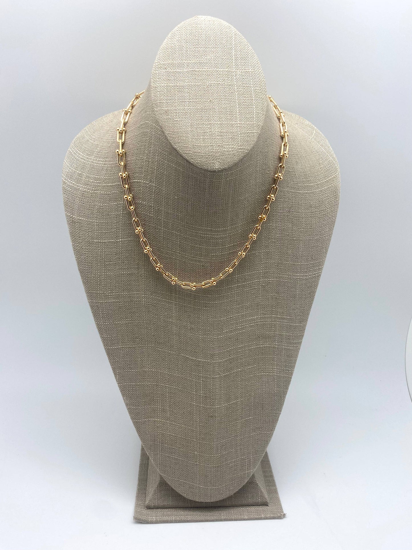 Frederika necklace