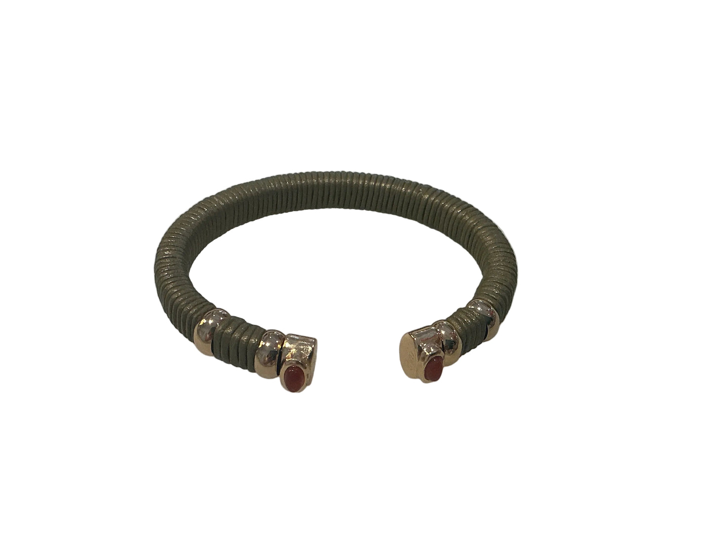 Gas Bijoux - Sarina bracelet gold