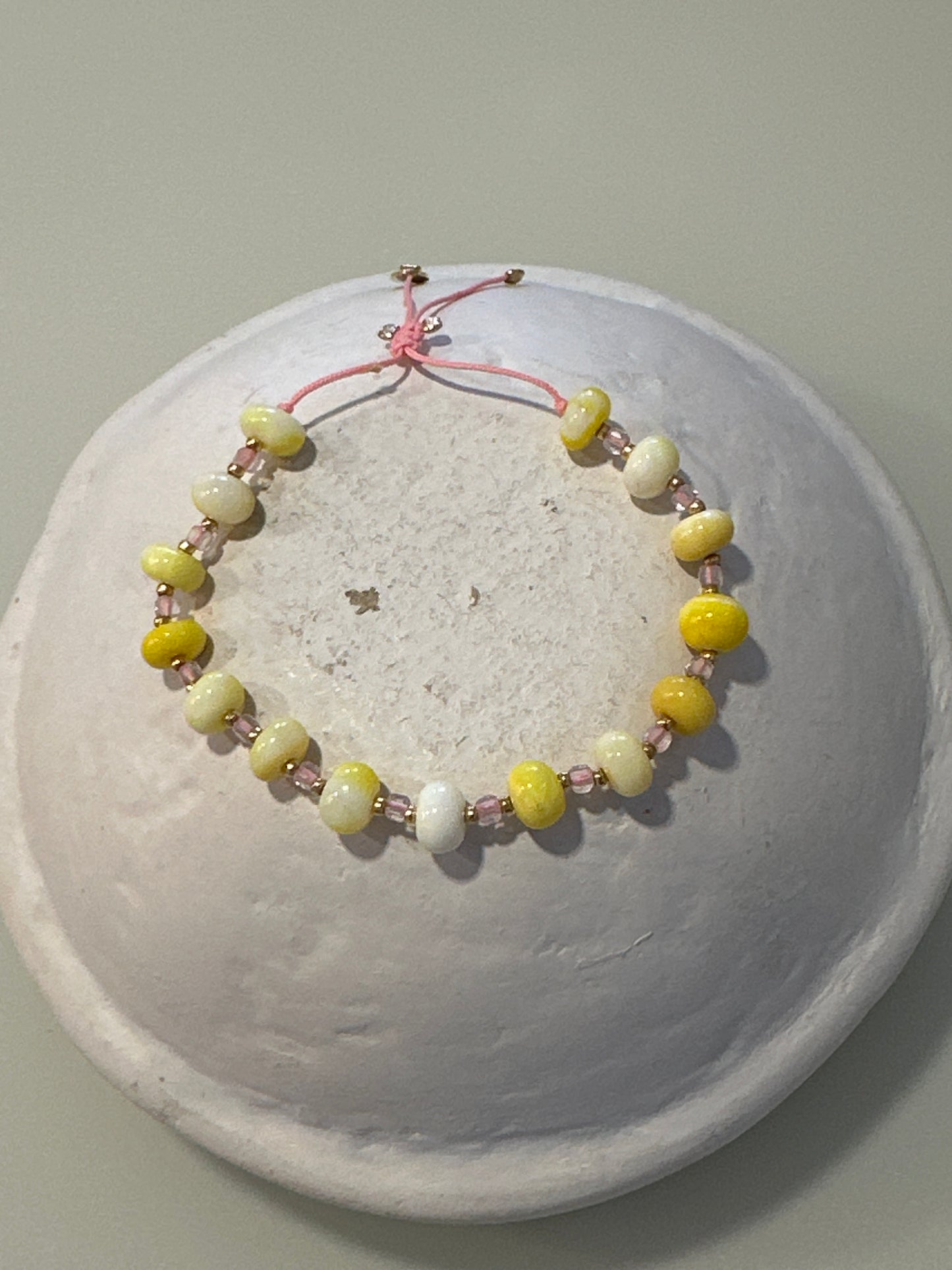 By Johanne Tutti Frutti Bracelet