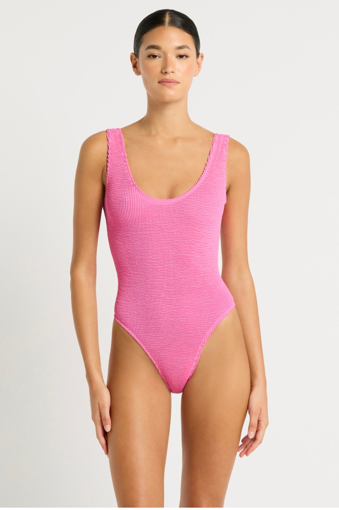Bond-Eye Australia - Mara One Piece Swimsuit