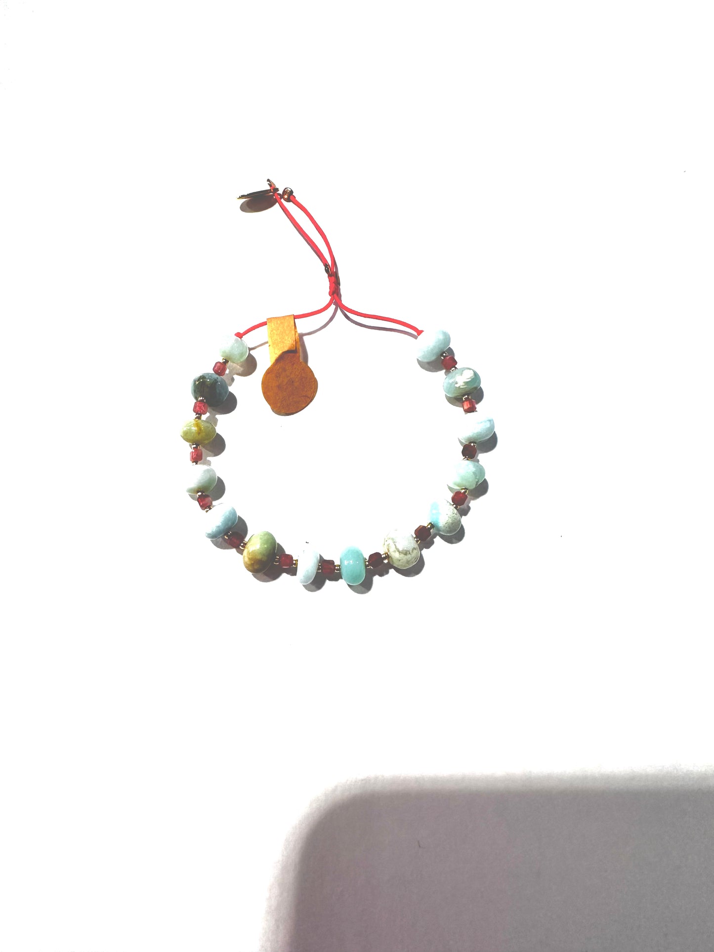 By Johanne Tutti Frutti Bracelet