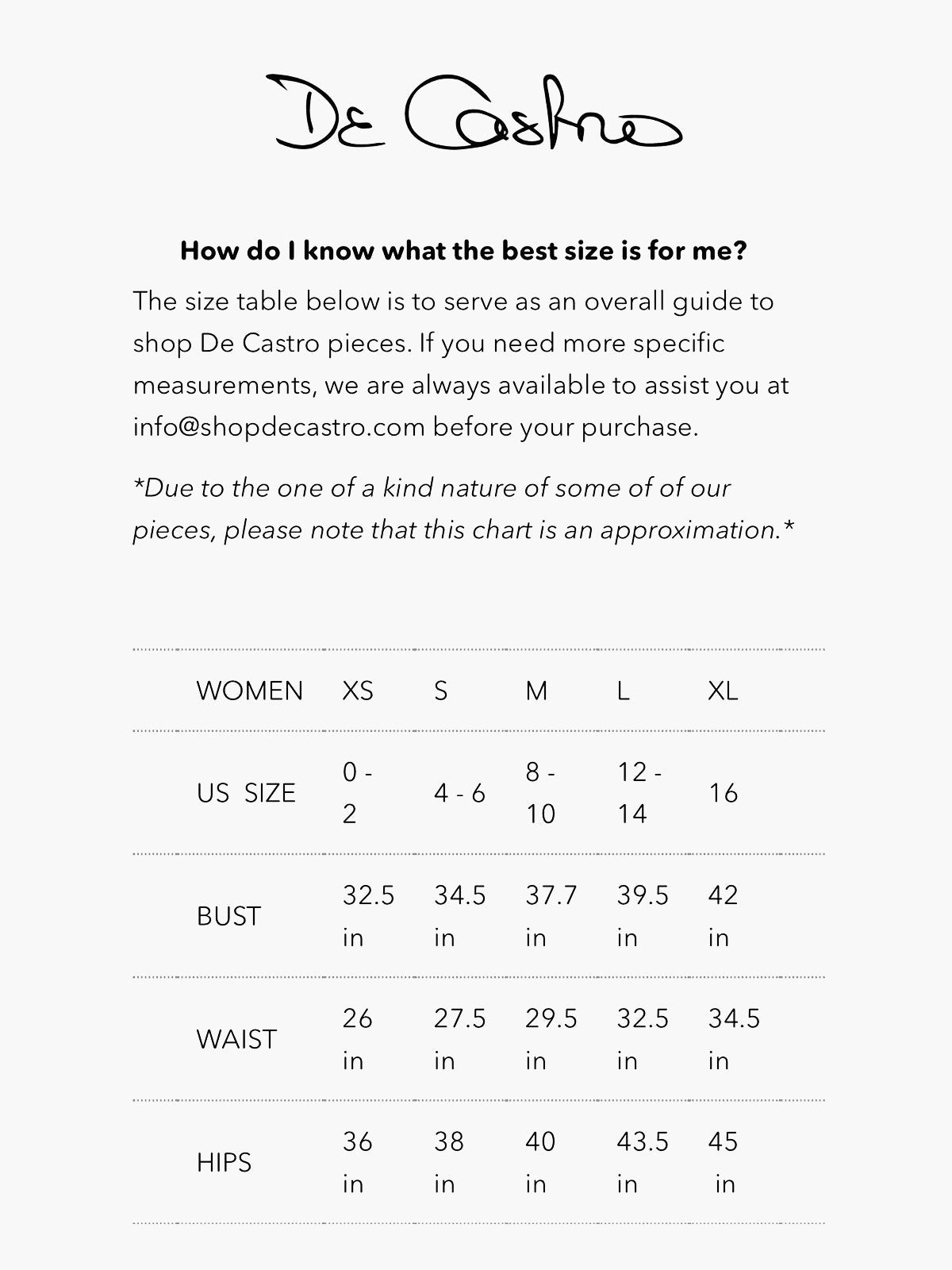 De Castro Swan Dress in Tan