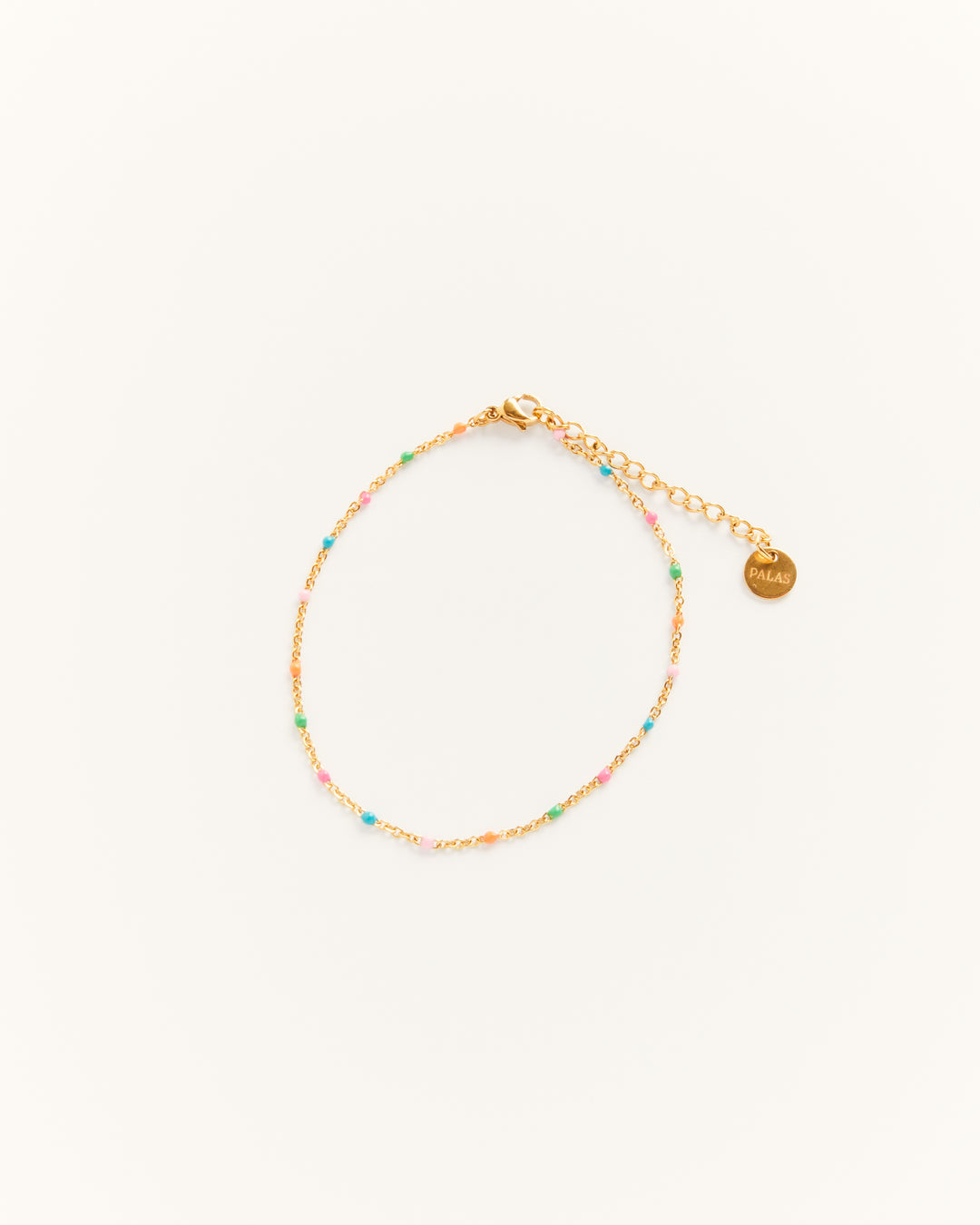 Palas-Castelo- Bracelet Sunlight