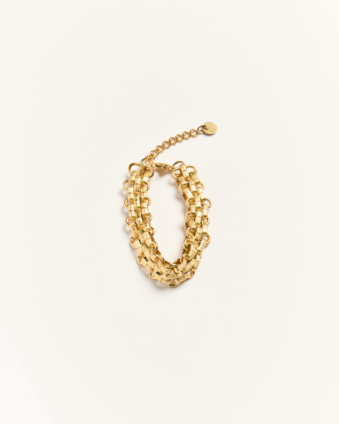 Palas-Coco- Bracelet