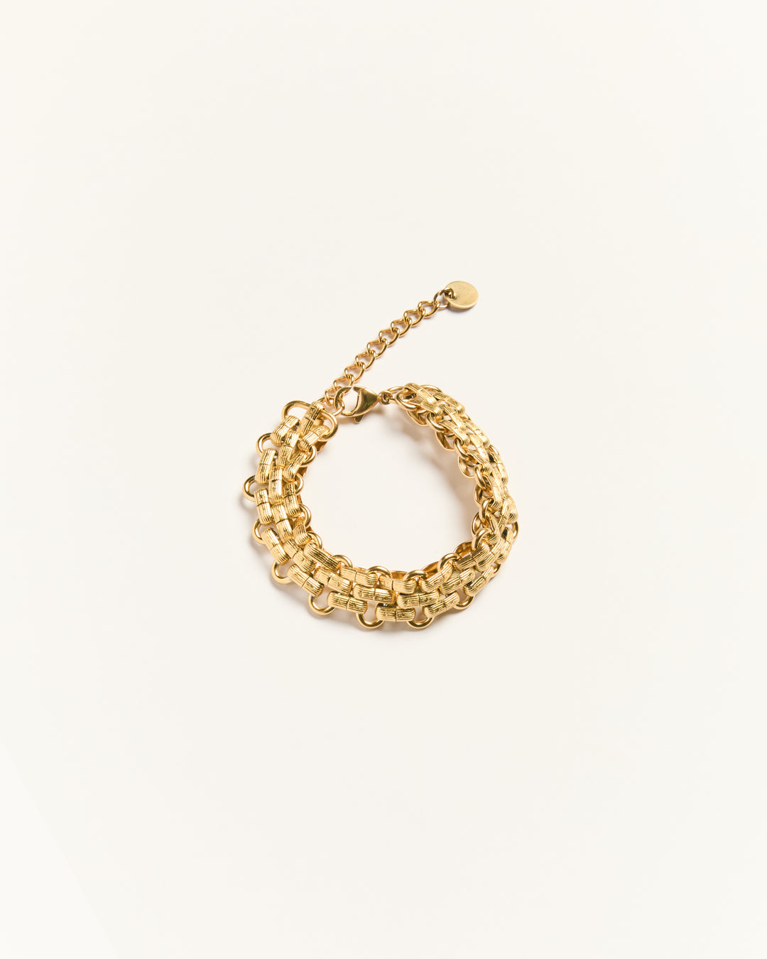 Palas-Coco- Bracelet