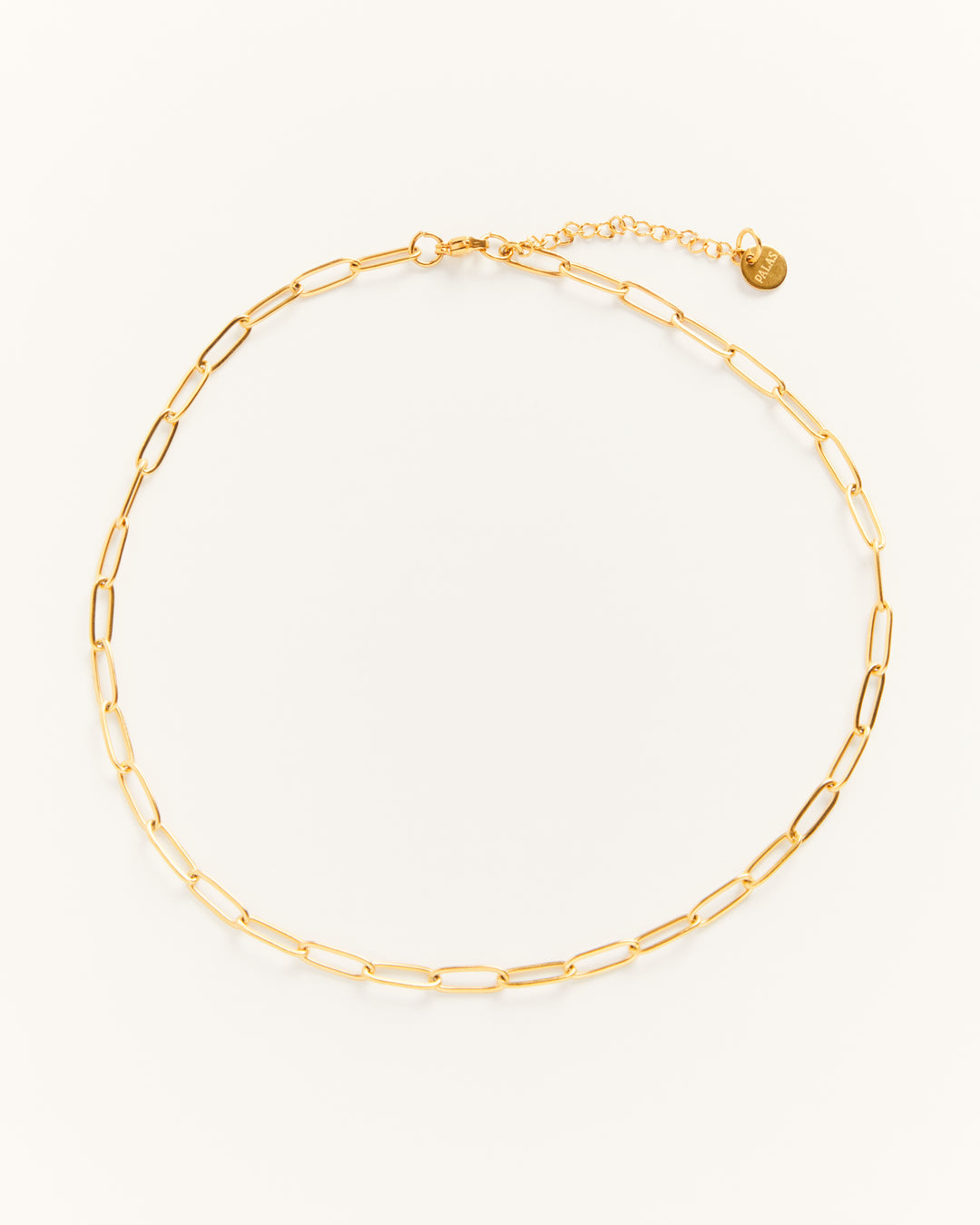 Palas Juliet Choker