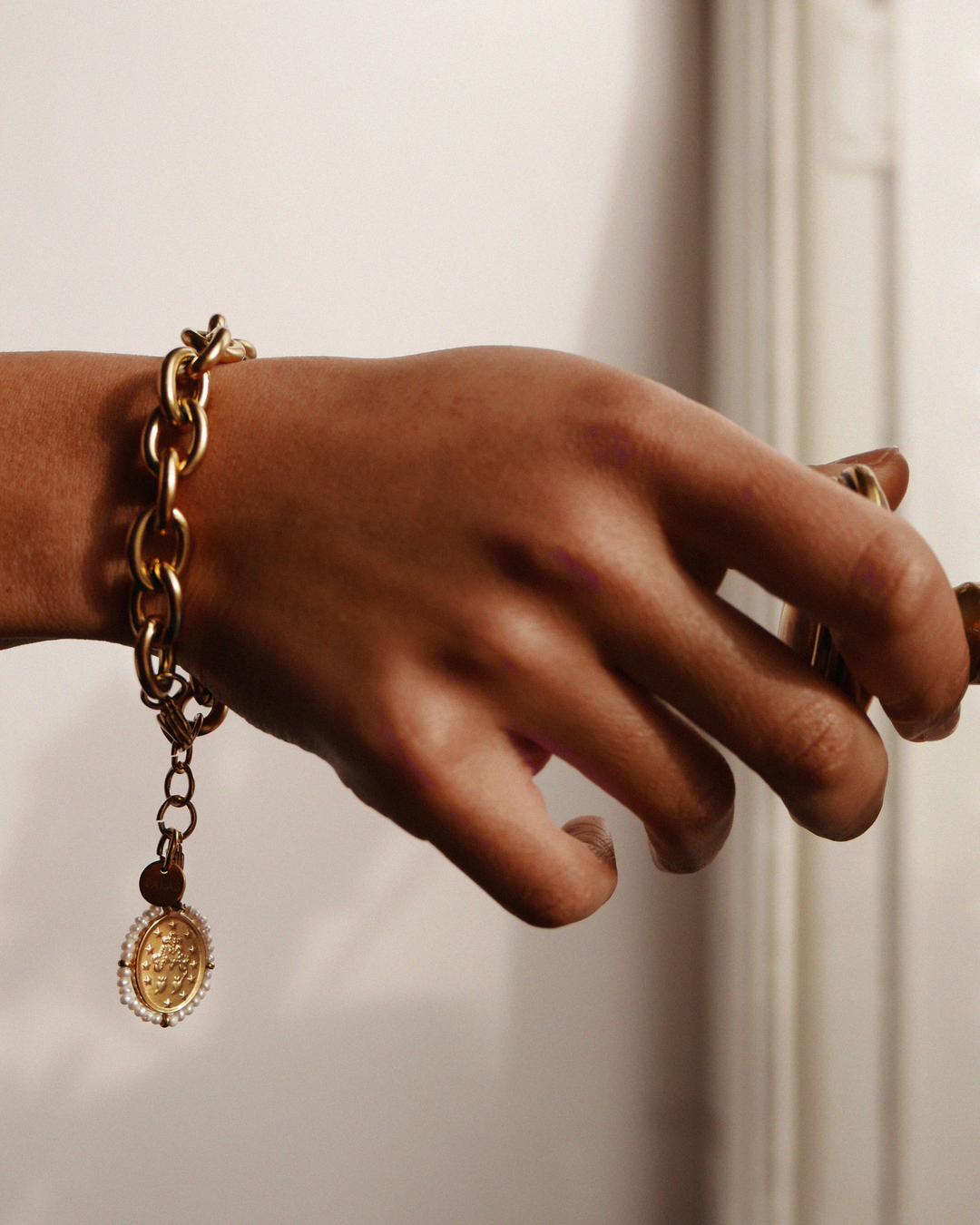 Palas- Santa Maria Bora Bora Charm