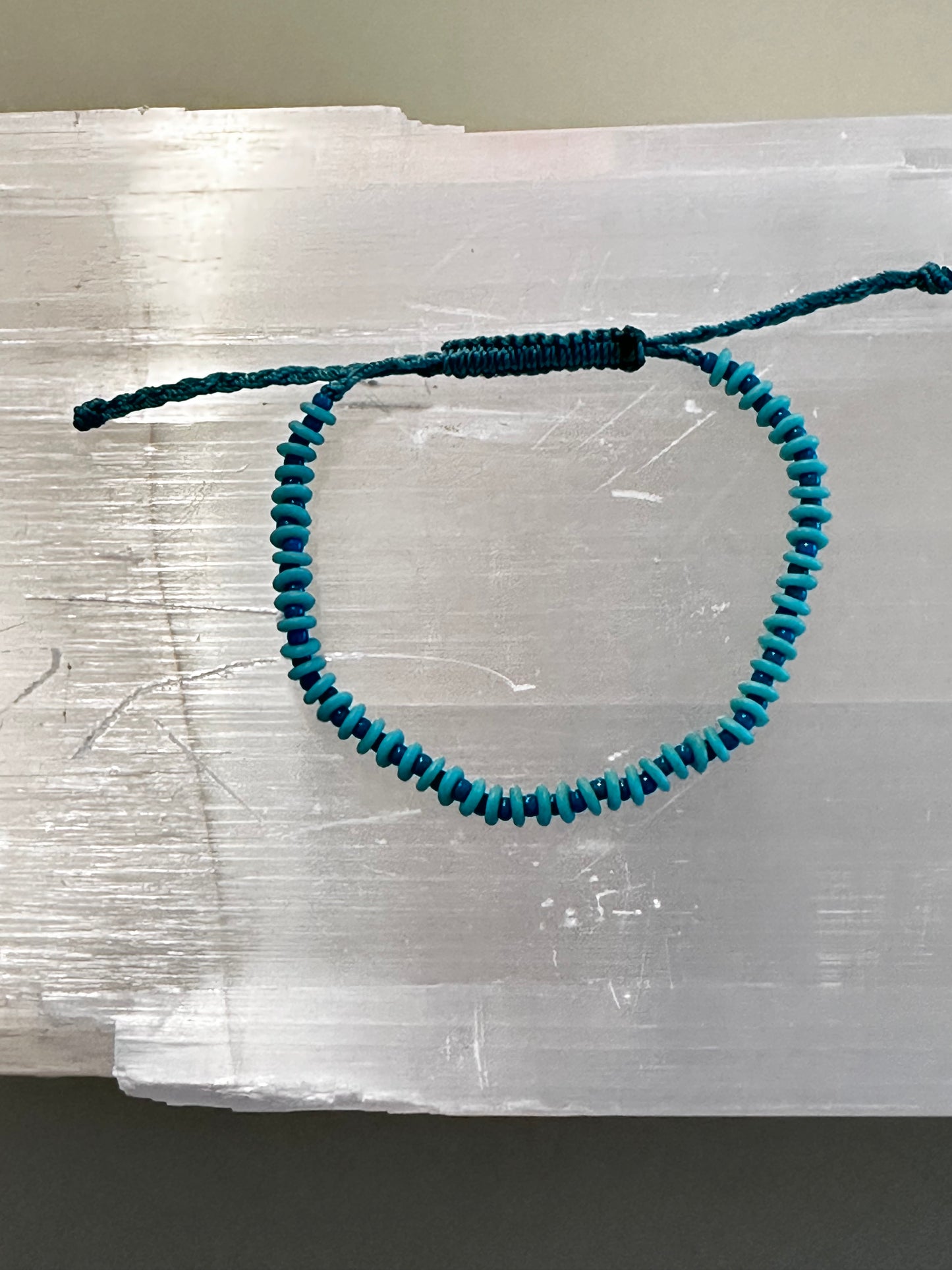 Claudia Fajardo Bracelet