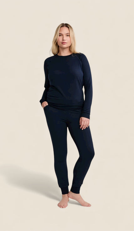 Loungewear