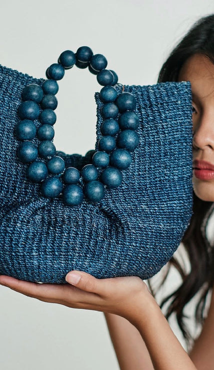 Artisan Made