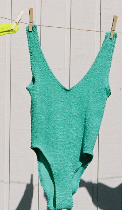 Swimwear