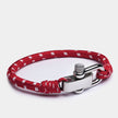 Scarlet Bracelet