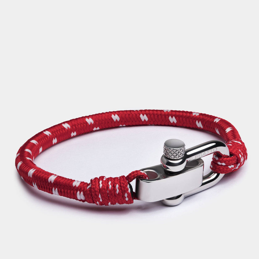 Scarlet Bracelet