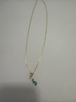 So Nice-Close Necklace