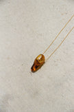 Nova Necklace