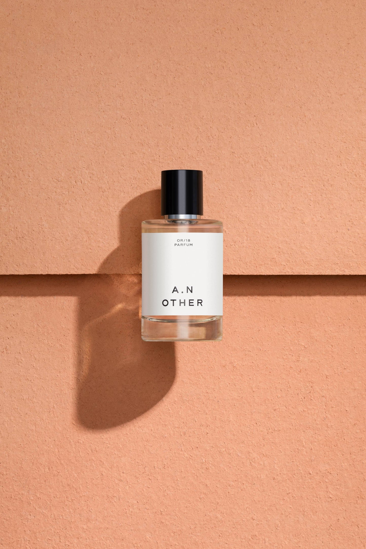 A.N.other Tango Americano - OR/2018 100ml Perfume (cannabis, vanilla)