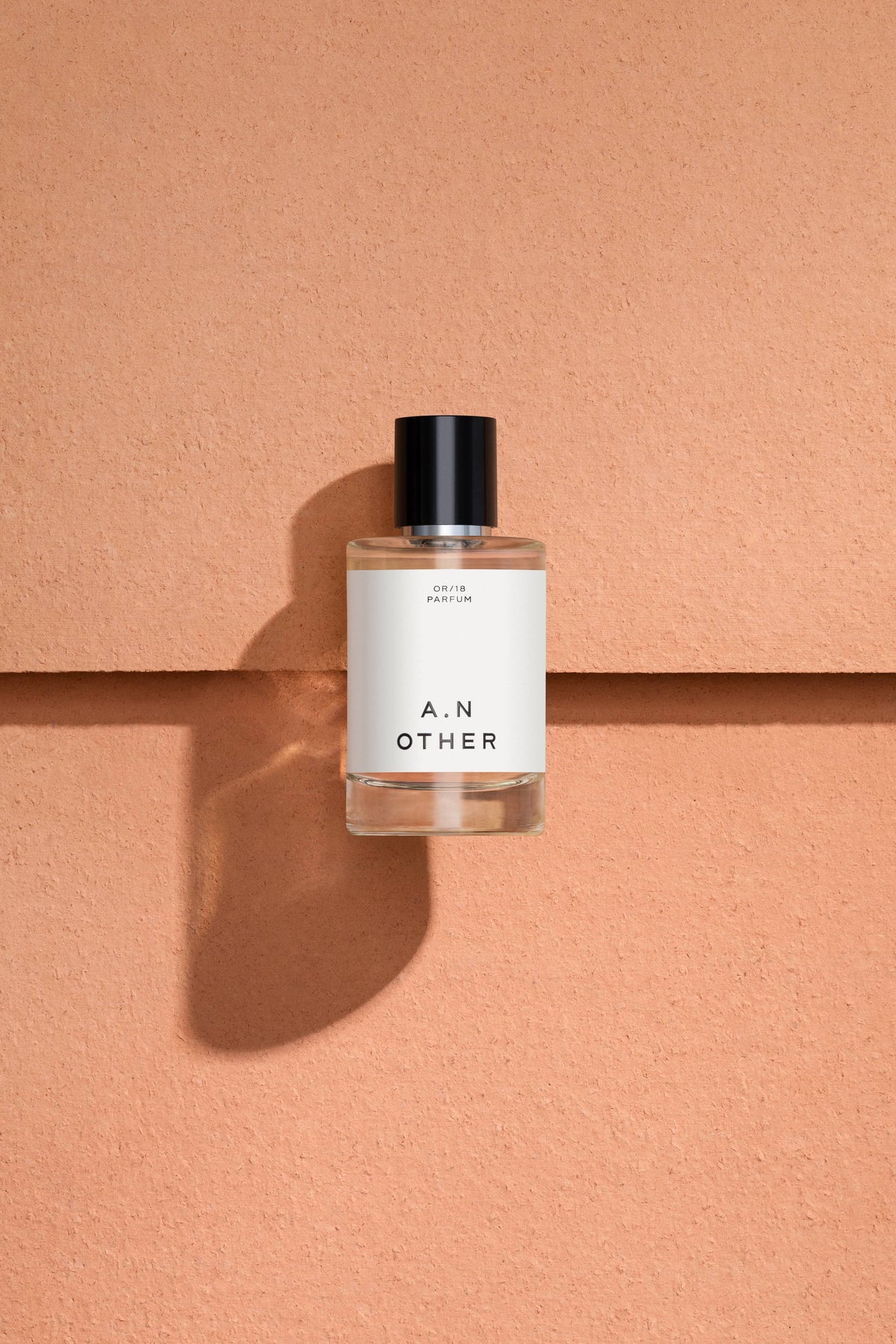 A.N.other Tango Americano - OR/2018 100ml Perfume (cannabis, vanilla)