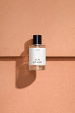 A.N.other Tango Americano - OR/2018 100ml Perfume (cannabis, vanilla)