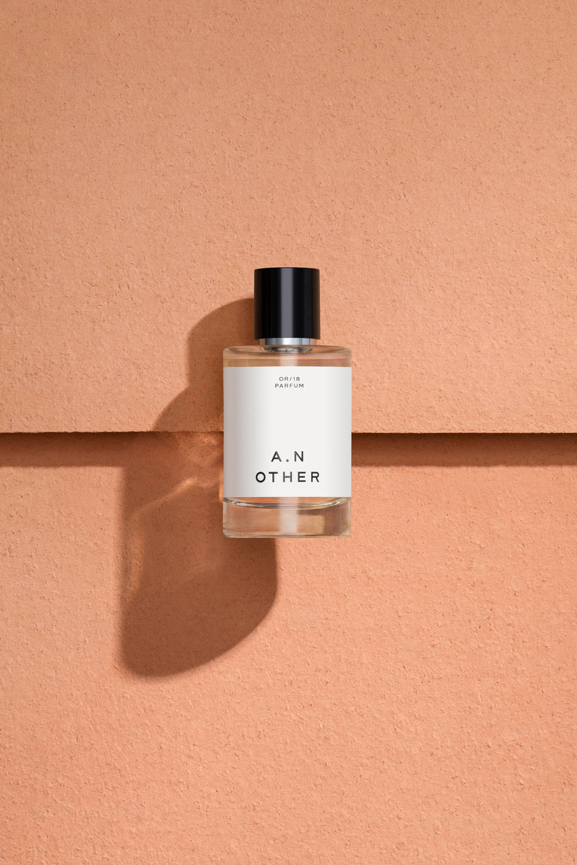 A.N.other Tango Americano - OR/2018 100ml Perfume (cannabis, vanilla)