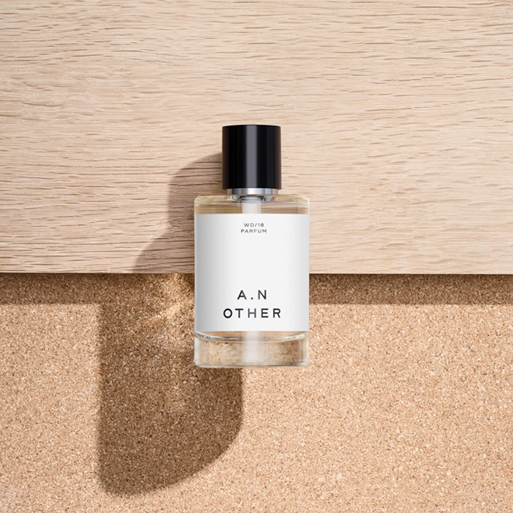 A.N.other WD/2018 Parfum