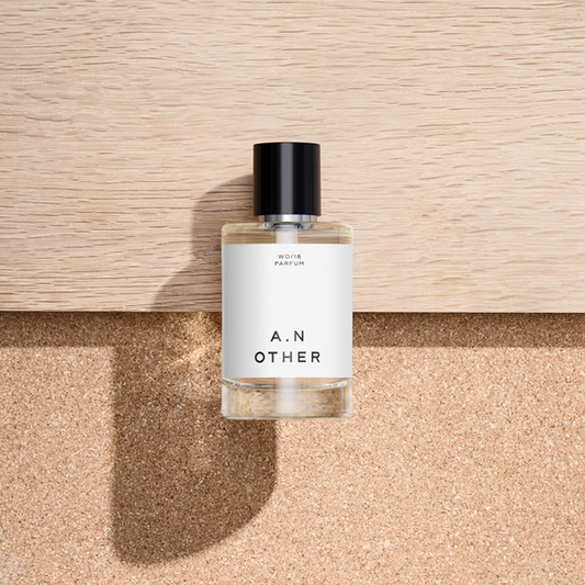 A.N.other WD/2018 Parfum