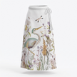 Solange M-S Mode Gurya Skirt