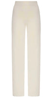 Juan de Dios Santo Tomas Canvas Pants