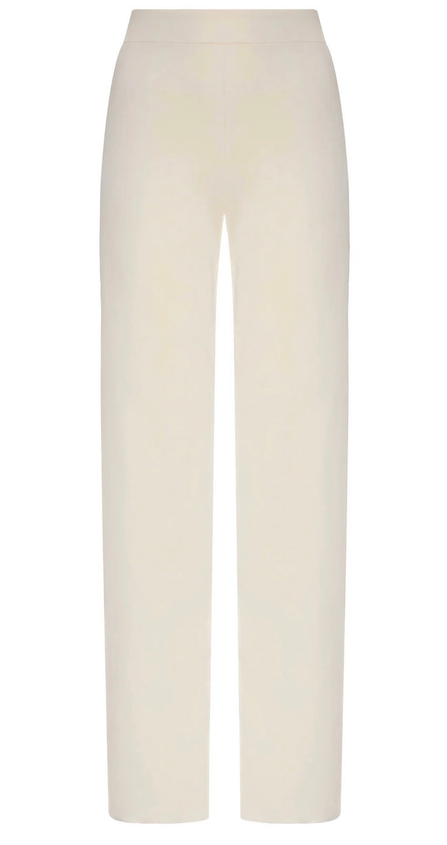 Juan de Dios Santo Tomas Canvas Pants