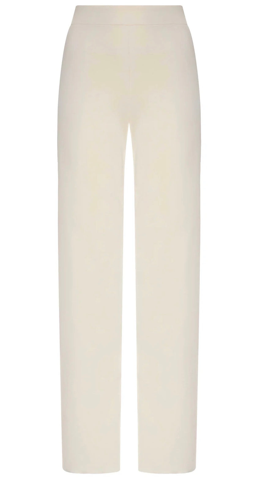 Juan de Dios Santo Tomas Canvas Pants