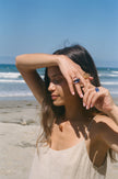 Isabella Sea Ring