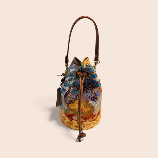 Tropical Pescare Petite Bucket