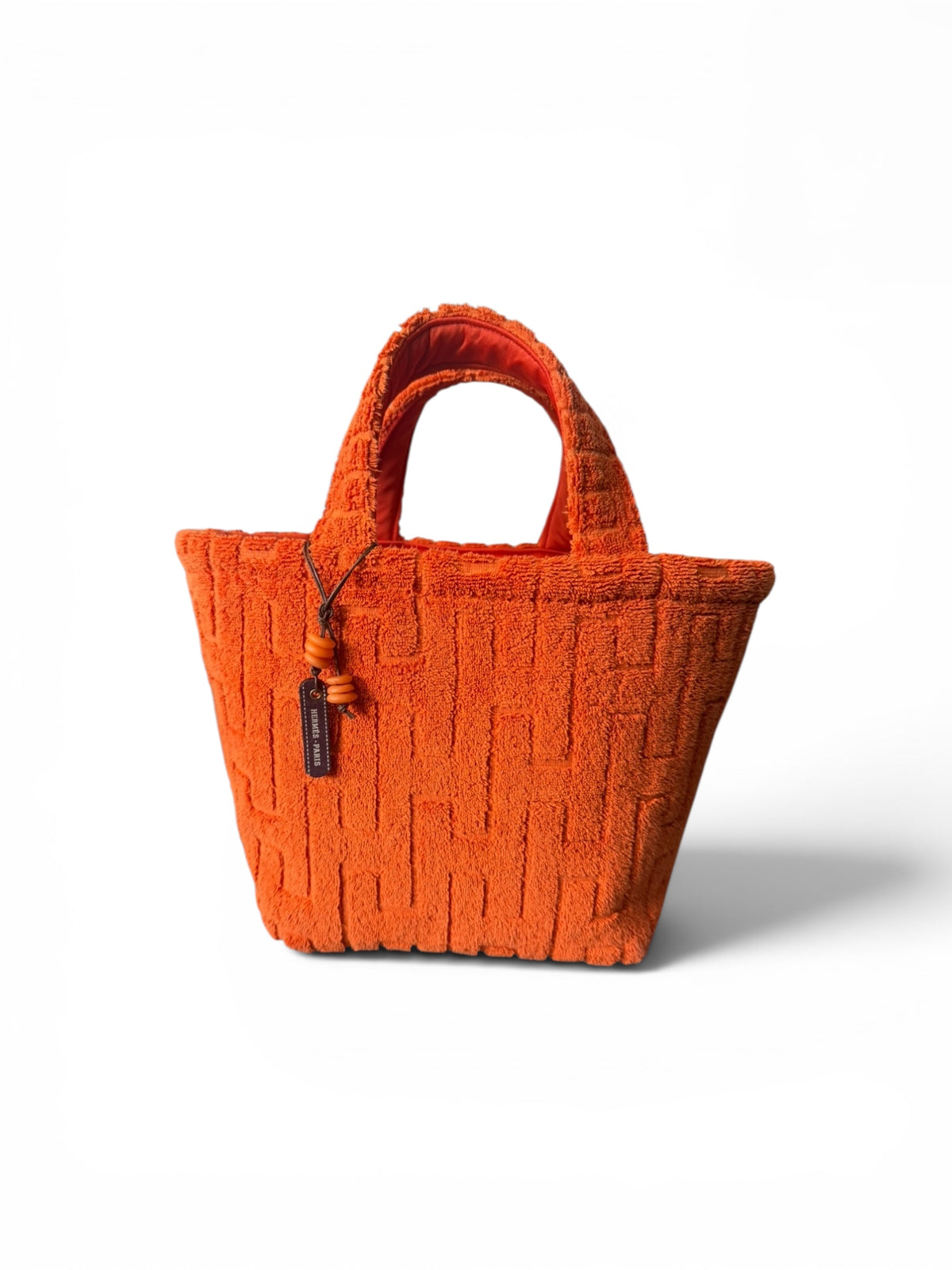 The H Pettite Shopper