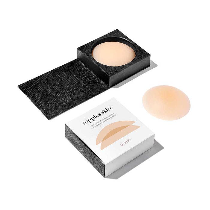 Nippies Skin Adhesive Nipple Covers