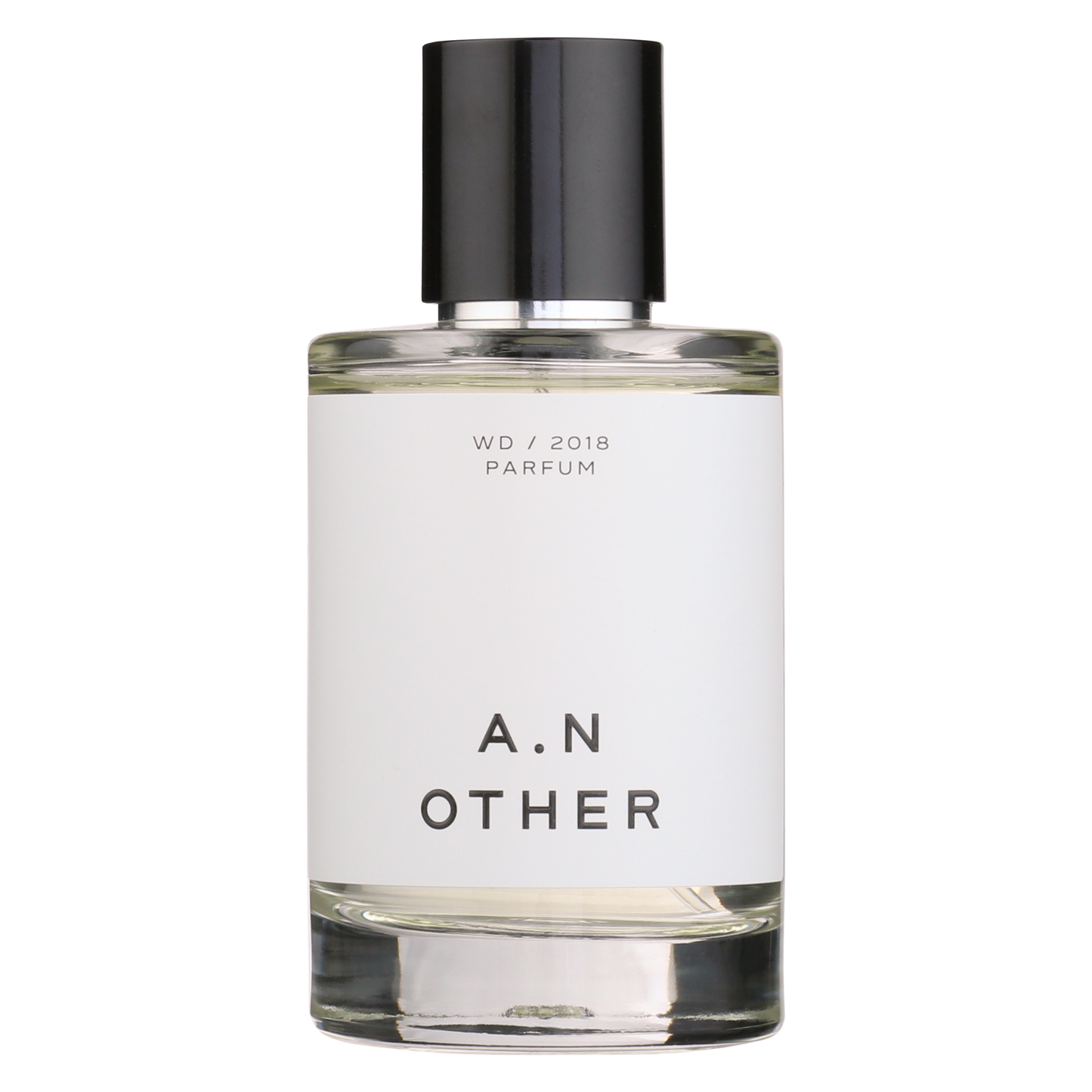 A.N.other WD/2018 Parfum
