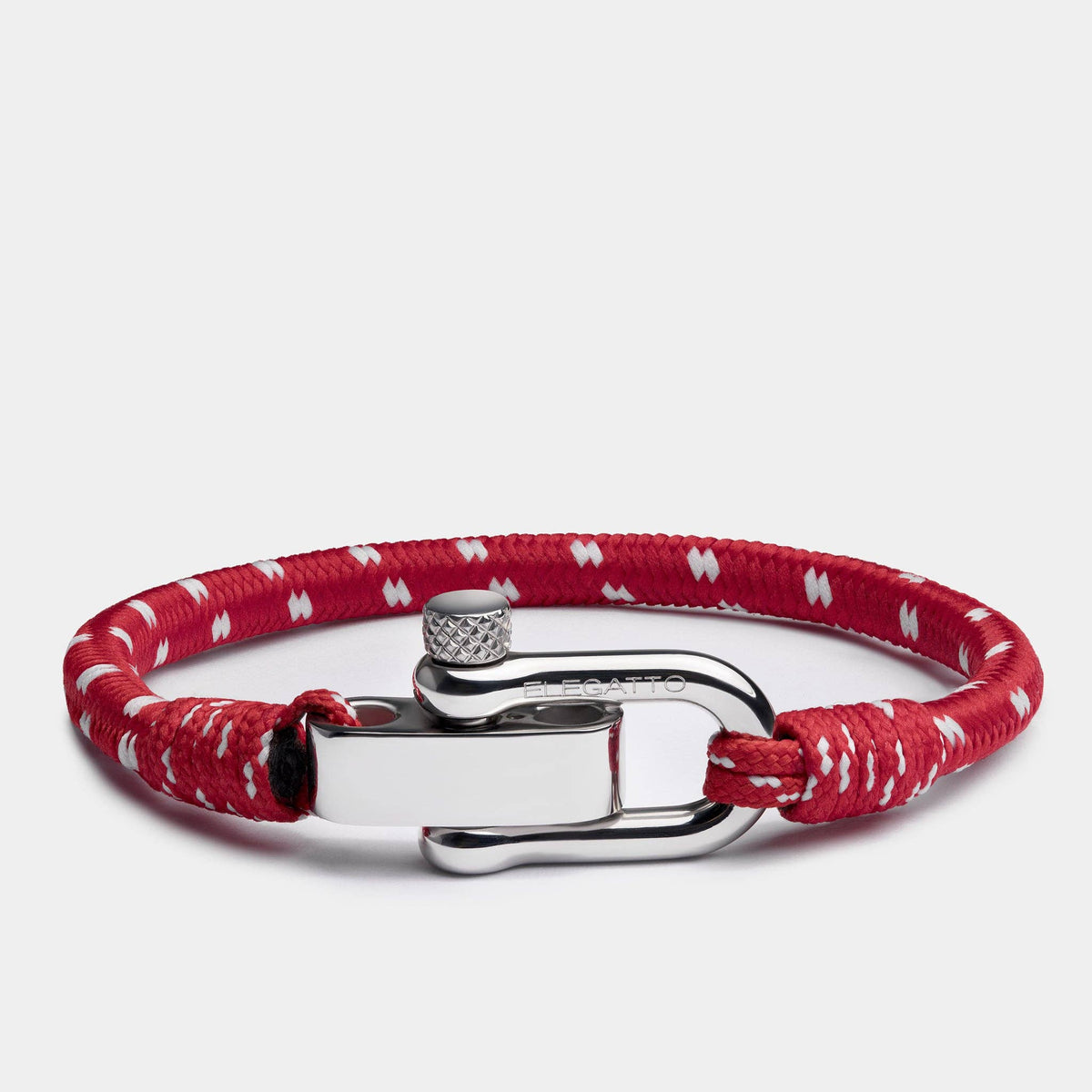 Scarlet Bracelet
