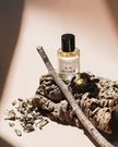 A.N.other -Ultimate Patchouli - WF/2020 50ml Perfume (bergamot, rose)