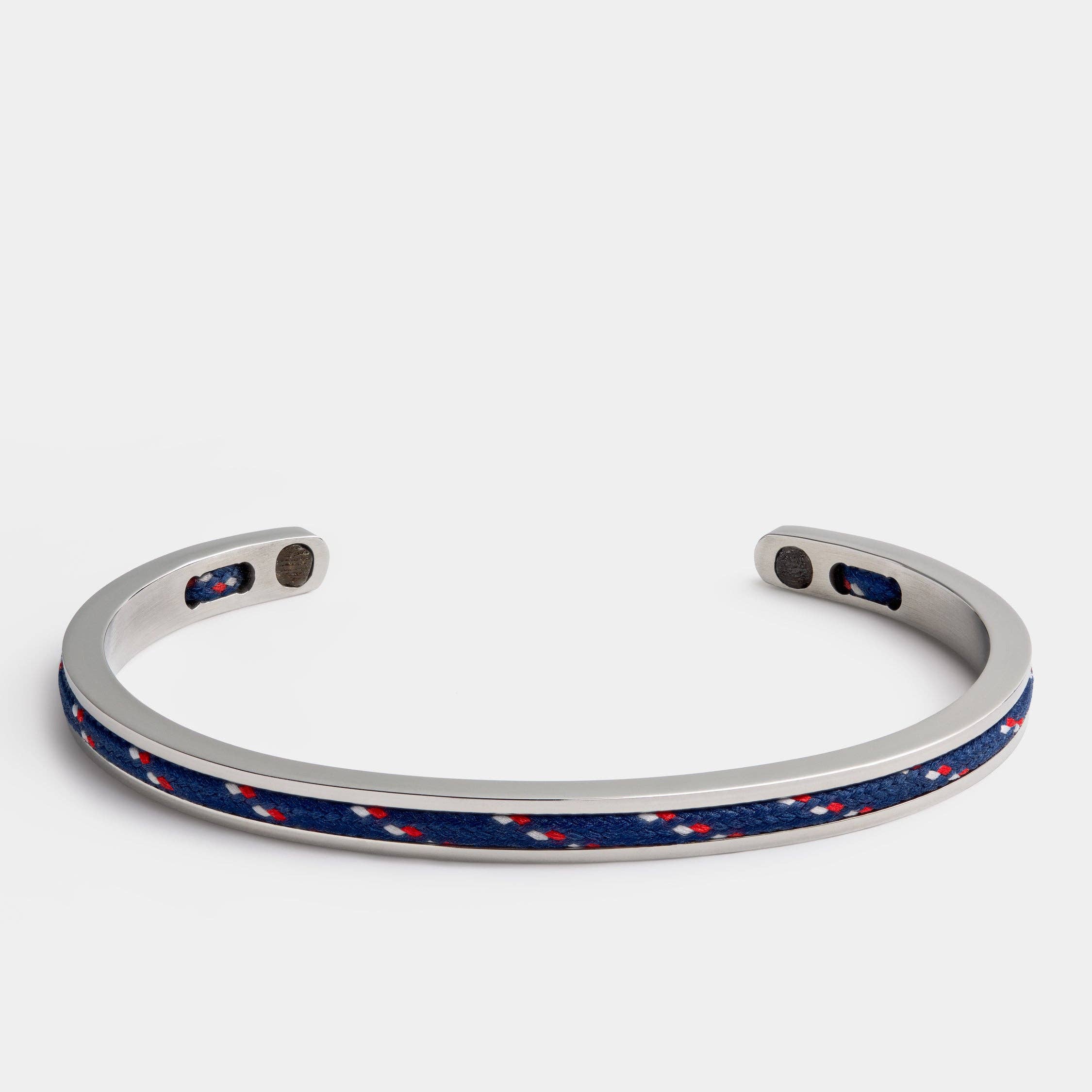 Nereus Cuff