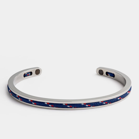Nereus Cuff