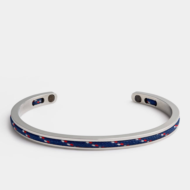 Nereus Cuff