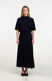 Sita Murt Knit Long Skirt