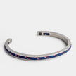 Nereus Cuff