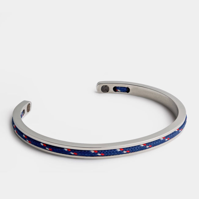 Nereus Cuff