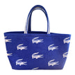 The Gator Boat Tote