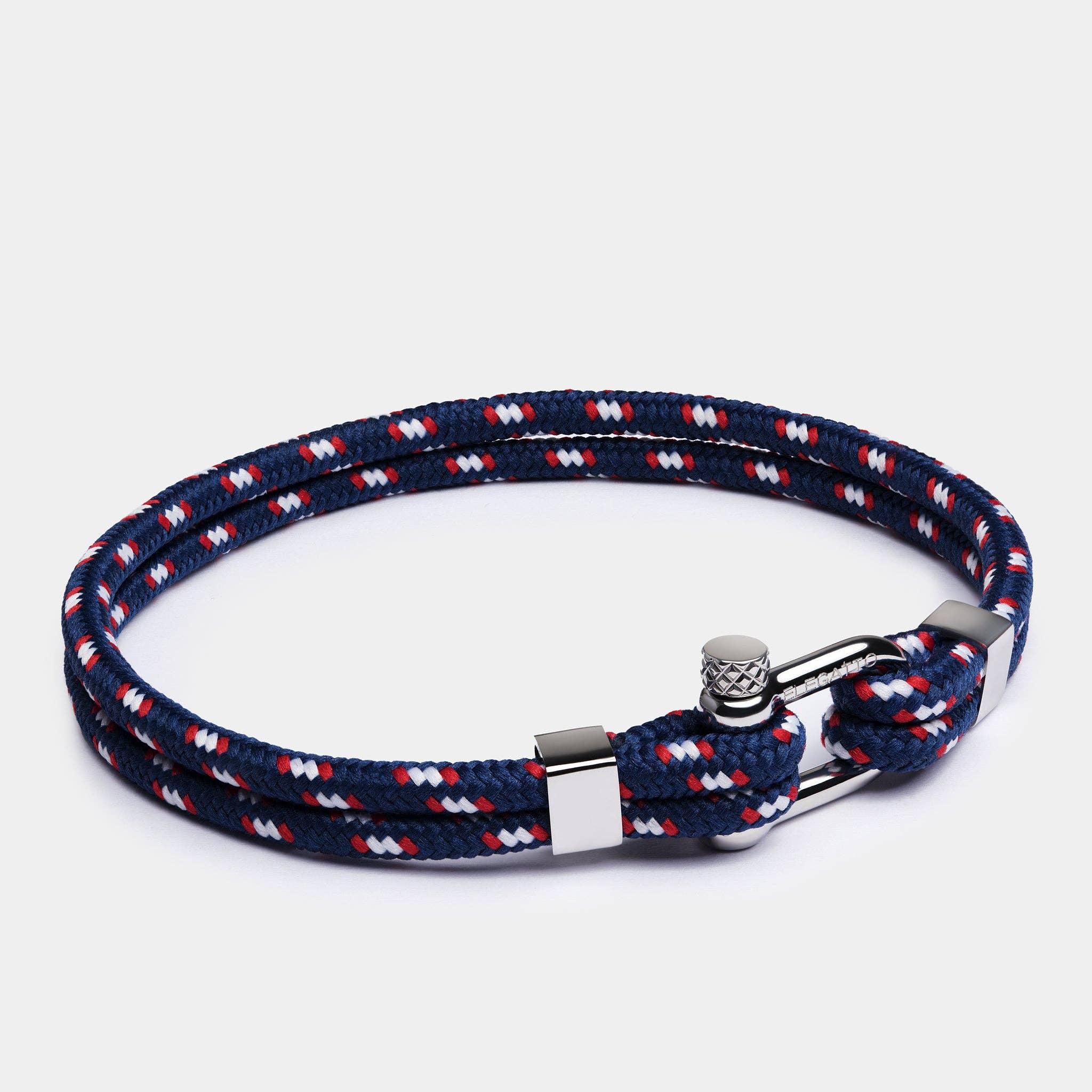 Viva Bracelet