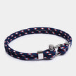Viva Bracelet
